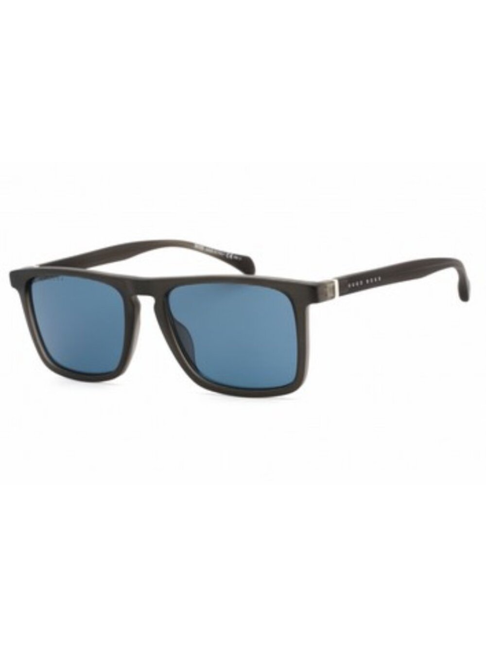 Hugo Boss Sunglasses HB1082-26K-54 New with tags
